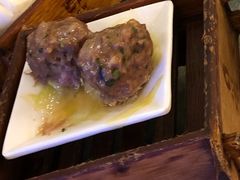-琼菜王(南海店)