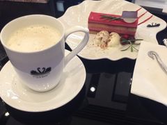 iphone_upload_pic-BLACKSWAN黑天鹅(环球店)