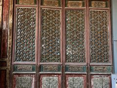 -西安化觉巷清真大寺