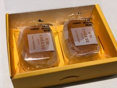 -罗莎蛋糕Rosa bread(印象汇店)