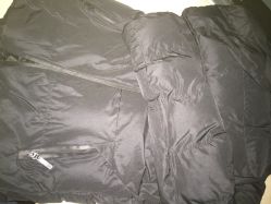 -丽都整形美容医院·全国连锁旗舰店