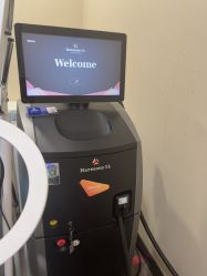 -上海玫瑰医疗美容医院