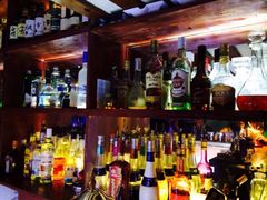 iphone_upload_pic-迦南D BAR