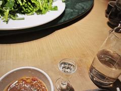 -太子园林酒家