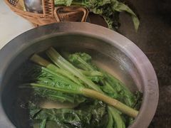 -佬肥猫·浙江乡村菜(国华广场店)