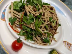 -海虹舫海鲜大酒店(诸暨店)