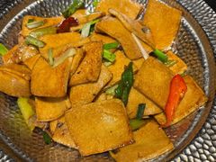 -苏州人家(锦溪镇店)