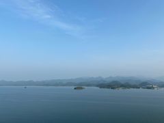 -浔味·山屿湖·正宗全鱼宴老字号