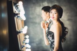 -THE QUEEN(北京店)