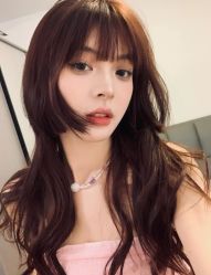 -GIRL STYLE 烫发·染发沙龙