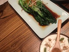 -阿里家·新疆烤肉酒場 by MIG