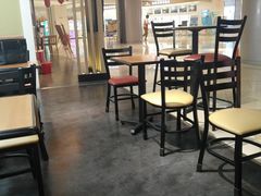 -SUBWAY赛百味(欧亚新生活店)