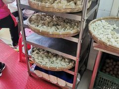 -阿麟馄饨(延长路店)