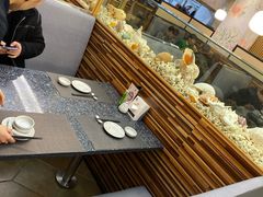 -菊上料理(蜀山银泰百货店)