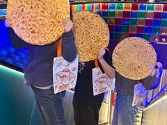 -巴依老爷新疆美食(常营店)