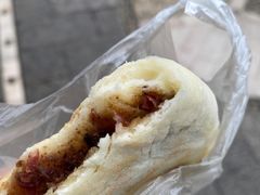 -翠府(翠湖北路店)
