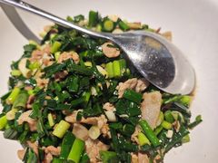 -家宴滇食记·云南家常菜