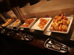 -天目湖御水温泉·度假酒店