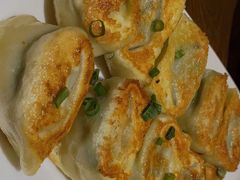 -熠盛·本帮菜Bistro(永嘉路店)