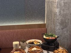 -农畉LONFOOD(万象天地店)