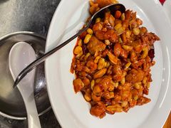 -峨嵋酒家(牡丹园店)