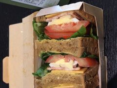 -星巴克(深圳前海企业公馆店)