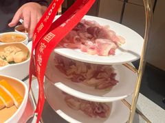 -海底捞火锅(石厦时代广场店)