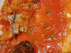 -望乡楼上海菜(日月光店)