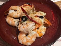 -幸薈飯堂