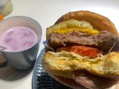 -简荟厨·西式简餐(花都雅乐城店)