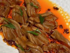 -观宴·品质赣菜(高新大道店)