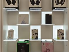 -戴尔电脑体验·维修中心(太阳宫凯德mall店)