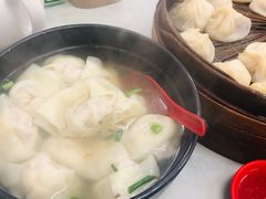 -万寿斋(山阴路店)