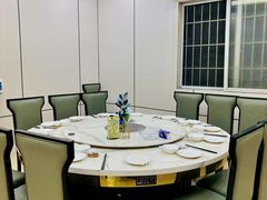 -祈胜邨•顺德鱼生•顺德菜(容桂店)