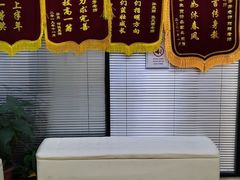 -金博智慧注意力感统训练(回龙观校区)
