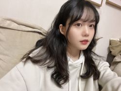 -INSTYLE造型·明星店