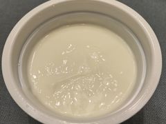 -好嫂子酱猪手•农家菜(华远坊店)