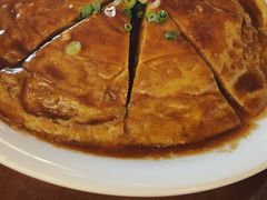 -南门小馆·清真(国贸商城店)