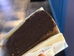 -沃洛格达(万象城n次方店)