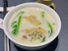 -翠府(翠湖北路店)