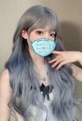 -MY HAIR ARDOR