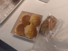 -卡玛王子蛋糕(广雅店)