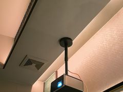 -和子足浴SPA会馆(东方之门店)