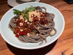 -湖兰金牌小炒肉(玉环万达店)