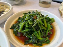 -聚鑫阁江浙菜·非遗传承技艺(闵行交大店)