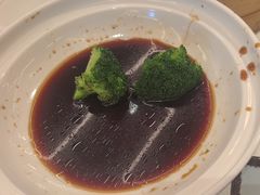 -陶缘一号·四季缘·老字号顺德菜·户外婚礼家宴(西滘店)