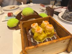 -广州酒家(越华店)