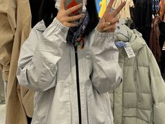 -百年港湾奥特莱斯(香炉礁店)