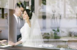 -静安洲际酒店·宴会厅