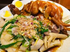 -粤·向群饭店(泮塘路店)